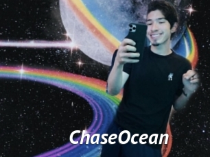 ChaseOcean