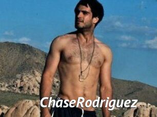 Chase_Rodriguez