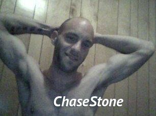 ChaseStone