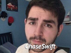 Chase_Swift