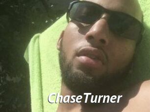 Chase_Turner