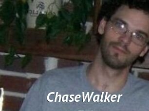 Chase_Walker
