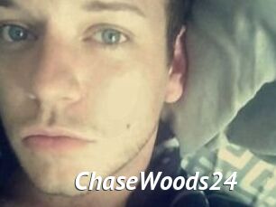 ChaseWoods24