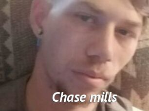 Chase_mills