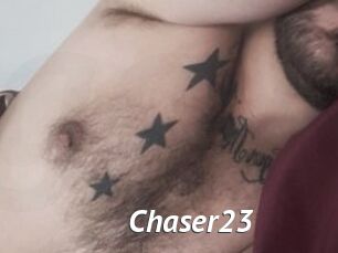 Chaser23