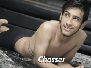 Chasser