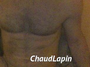 ChaudLapin