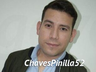 ChavesPinilla52