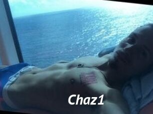 Chaz1