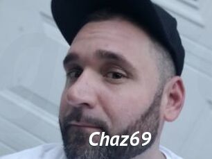 Chaz69