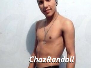 ChazRandall