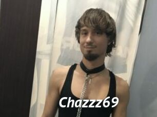 Chazzz69