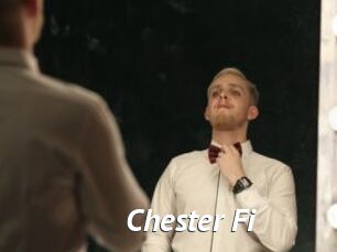 Chester_Fi Gay Vod
