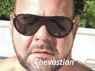 Chevastian