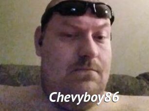 Chevyboy86