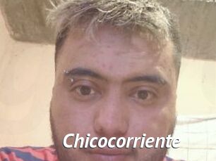 Chicocorriente Gay Vod