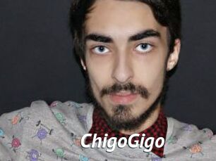 ChigoGigo
