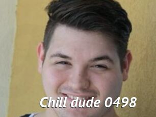 Chill_dude_0498