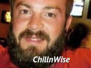 ChillnWise