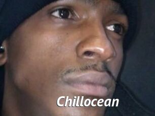 Chillocean