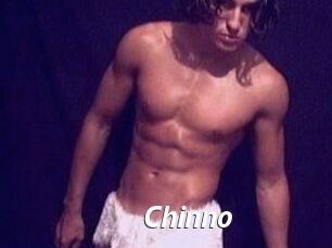 Chinno