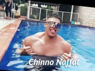 Chinno_Naffat