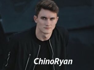ChinoRyan