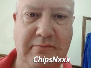 ChipsNxxx