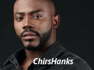 ChirsHanks