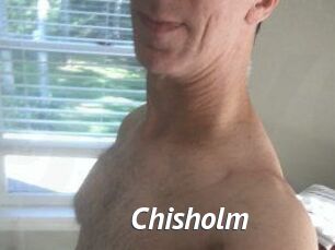 Chisholm