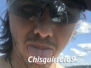 Chisquirrel69