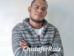 ChistoferRuiz