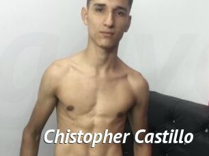 Chistopher_Castillo