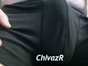 Chivaz_R