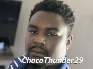 ChocoThunder29