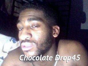 Chocolate_Drop45