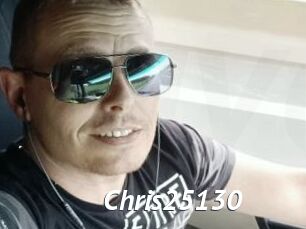 Chris25130