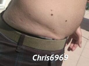 Chris6969