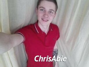 ChrisAbie