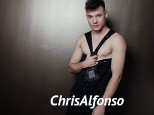 ChrisAlfonso