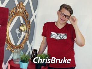 ChrisBruke