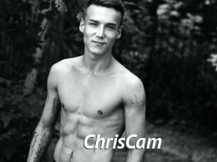 ChrisCam