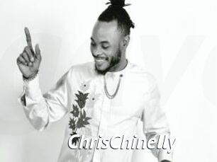 ChrisChinelly
