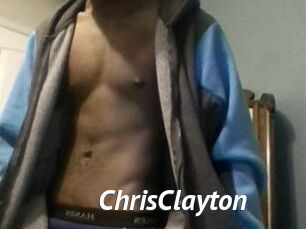 Chris_Clayton