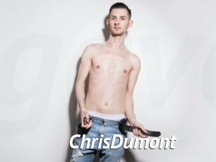 ChrisDumont