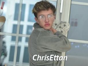 ChrisEttan
