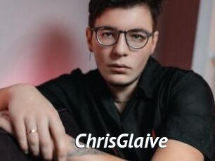 ChrisGlaive