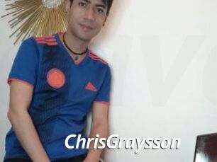 ChrisGraysson
