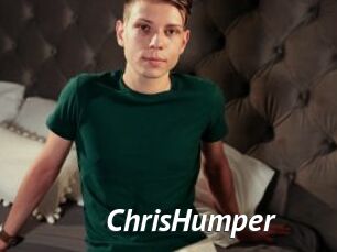 ChrisHumper