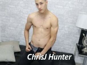 ChrisJ_Hunter